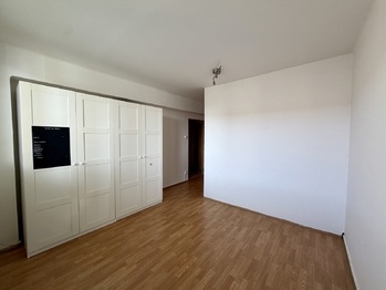 Prodej bytu 3+1 v osobním vlastnictví 66 m², Mladá Boleslav