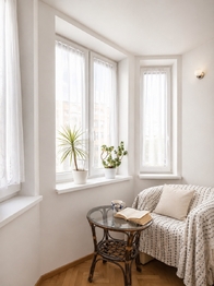 Prodej bytu 4+kk v osobním vlastnictví 96 m², Plzeň