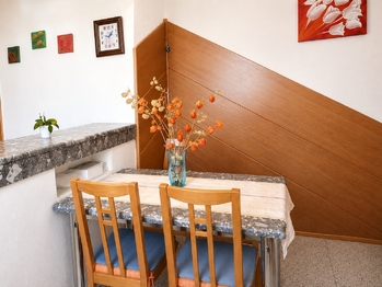 Prodej bytu 4+kk v osobním vlastnictví 96 m², Plzeň