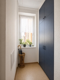 Prodej bytu 4+kk v osobním vlastnictví 96 m², Plzeň