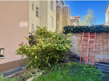 Prodej bytu 4+kk v osobním vlastnictví 96 m², Plzeň