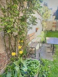 Prodej bytu 4+kk v osobním vlastnictví 96 m², Plzeň