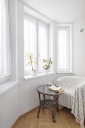 Prodej bytu 4+kk v osobním vlastnictví 96 m², Plzeň