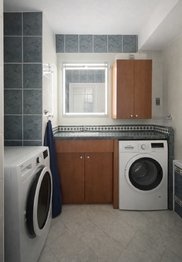 Prodej bytu 4+kk v osobním vlastnictví 96 m², Plzeň