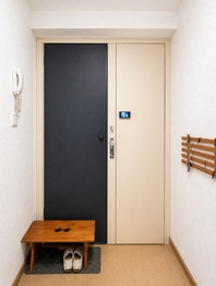 Prodej bytu 4+kk v osobním vlastnictví 96 m², Plzeň