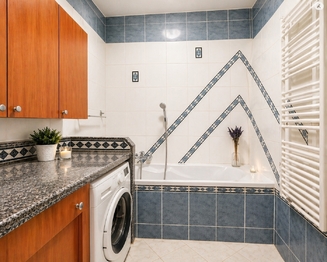 Prodej bytu 4+kk v osobním vlastnictví 96 m², Plzeň