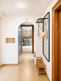 Prodej bytu 4+kk v osobním vlastnictví 96 m², Plzeň