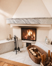 Prodej bytu 4+kk v osobním vlastnictví 96 m², Plzeň