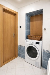Prodej bytu 4+kk v osobním vlastnictví 96 m², Plzeň