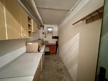 Pronájem bytu 3+kk v osobním vlastnictví 63 m², Jindřichův Hradec