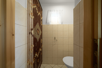 Prodej chaty / chalupy 93 m², Osečnice