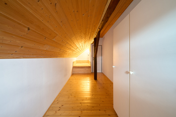 Prodej chaty / chalupy 93 m², Osečnice