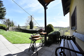 Prodej chaty / chalupy 93 m², Osečnice