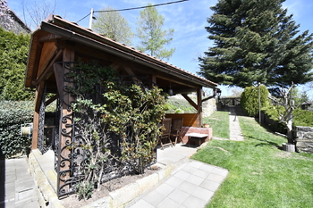 Prodej chaty / chalupy 93 m², Osečnice