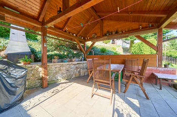 Prodej chaty / chalupy 93 m², Osečnice