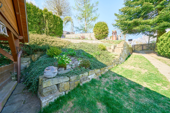 Prodej chaty / chalupy 93 m², Osečnice