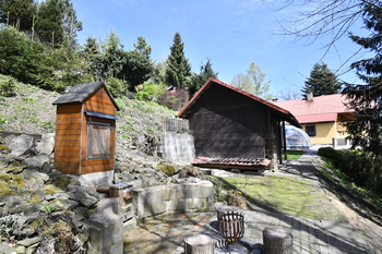 Prodej chaty / chalupy 93 m², Osečnice