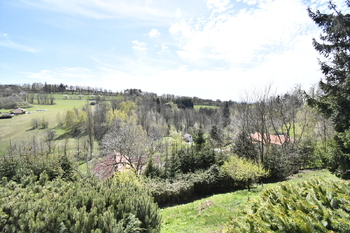 Prodej chaty / chalupy 93 m², Osečnice