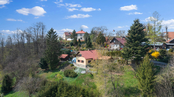 Prodej chaty / chalupy 93 m², Osečnice