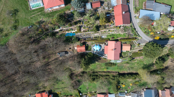 Prodej chaty / chalupy 93 m², Osečnice