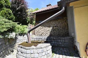 Prodej chaty / chalupy 93 m², Osečnice