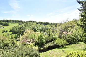 Prodej chaty / chalupy 93 m², Osečnice