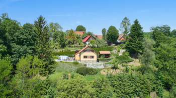 Prodej chaty / chalupy 93 m², Osečnice
