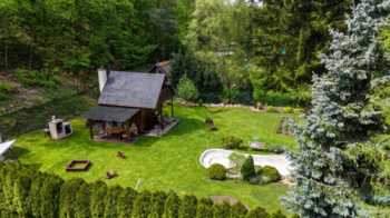 Prodej chaty / chalupy 28 m², Bílina