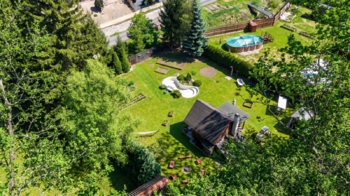 Prodej chaty / chalupy 28 m², Bílina