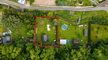 Prodej chaty / chalupy 28 m², Bílina