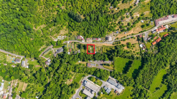 Prodej chaty / chalupy 28 m², Bílina