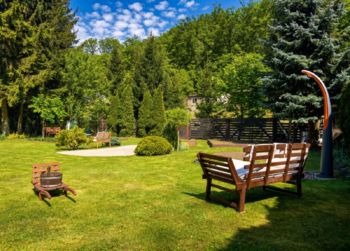 Prodej chaty / chalupy 28 m², Bílina