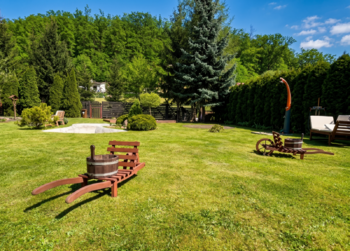 Prodej chaty / chalupy 28 m², Bílina