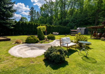 Prodej chaty / chalupy 28 m², Bílina