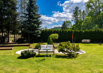 Prodej chaty / chalupy 28 m², Bílina