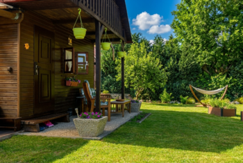 Prodej chaty / chalupy 28 m², Bílina