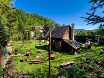 Prodej chaty / chalupy 28 m², Bílina