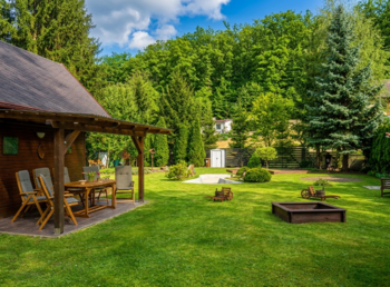 Prodej chaty / chalupy 28 m², Bílina