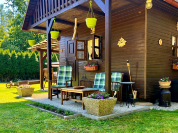 Prodej chaty / chalupy 28 m², Bílina