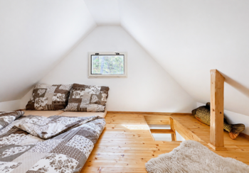 Prodej chaty / chalupy 28 m², Bílina