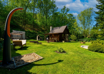 Prodej chaty / chalupy 28 m², Bílina