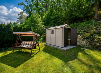 Prodej chaty / chalupy 28 m², Bílina