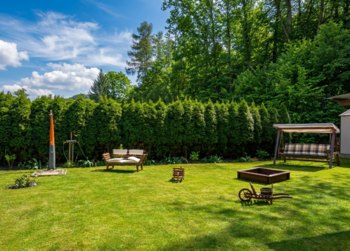 Prodej chaty / chalupy 28 m², Bílina