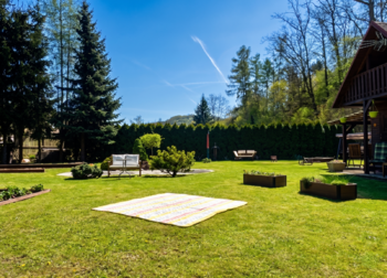 Prodej chaty / chalupy 28 m², Bílina