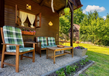 Prodej chaty / chalupy 28 m², Bílina