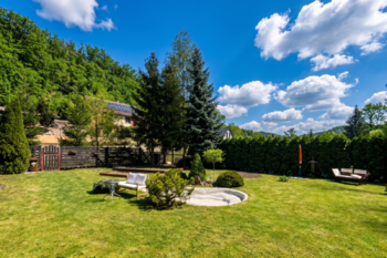 Prodej chaty / chalupy 28 m², Bílina