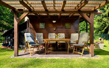 Prodej chaty / chalupy 28 m², Bílina