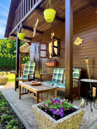 Prodej chaty / chalupy 28 m², Bílina