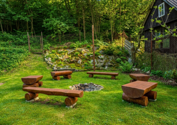 Prodej chaty / chalupy 28 m², Bílina