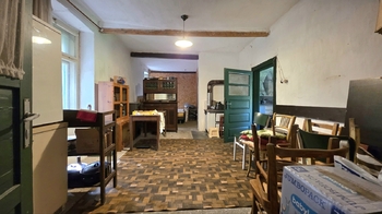 Prodej domu 100 m², Cítov